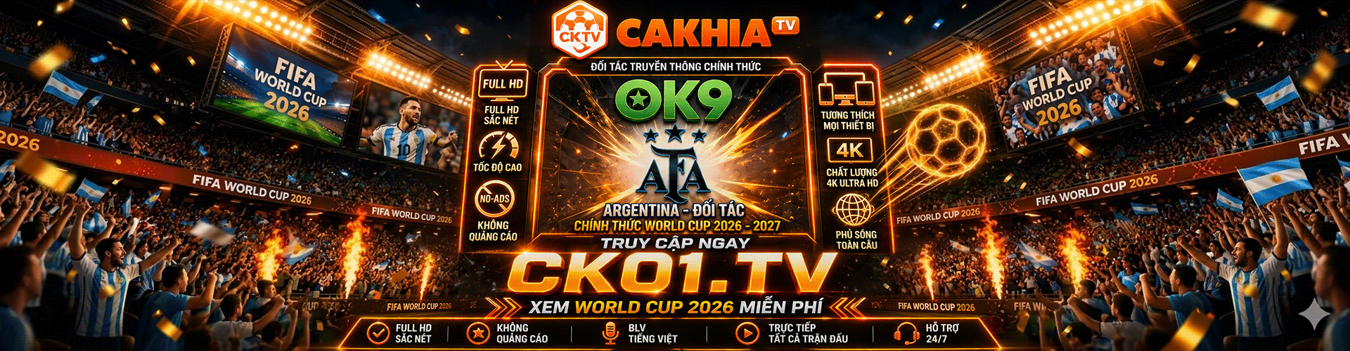 banner-ok9-cakhiatv
